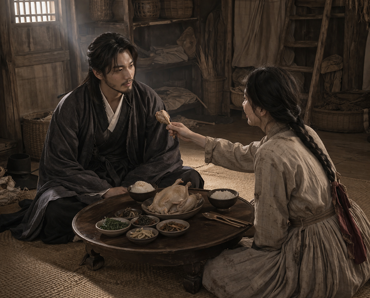 ChatGPT Image 2026년 4월 4일 오후 08_31_18.png