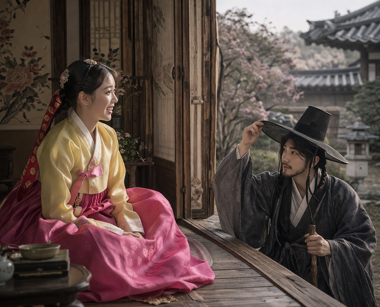 ChatGPT Image 2026년 4월 4일 오후 07_51_44.png