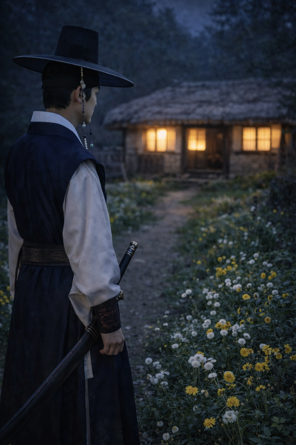 ChatGPT Image 2026년 3월 31일 오후 09_55_41.png