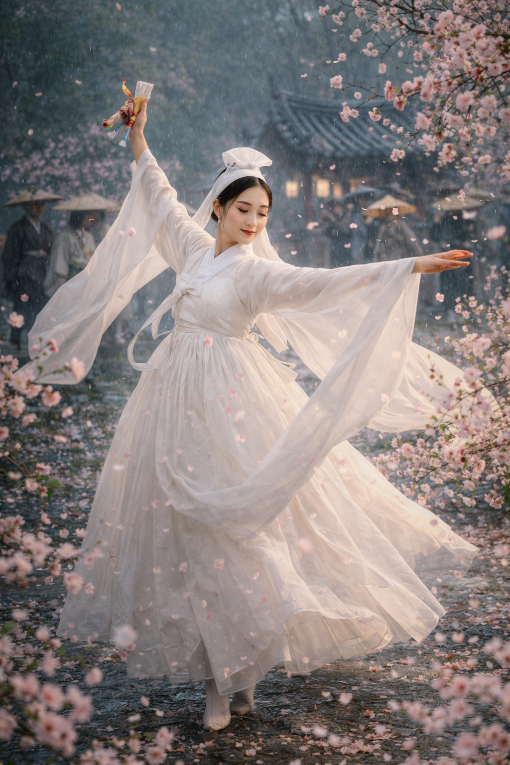 ChatGPT Image 2026년 3월 28일 오후 09_29_40.png