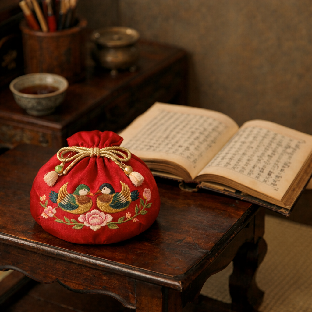 ChatGPT Image 2026년 4월 2일 오후 09_09_17.png