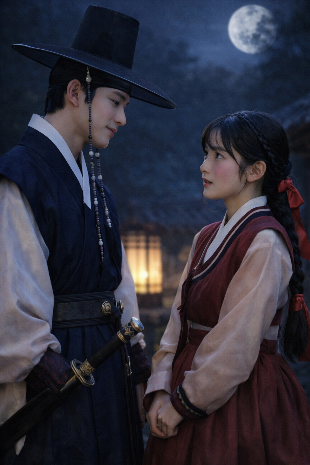 ChatGPT Image 2026년 3월 31일 오후 09_32_02.png