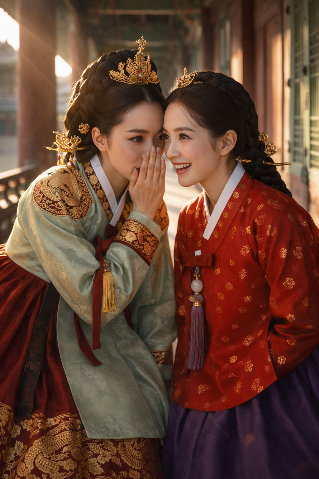 ChatGPT Image 2026년 3월 25일 오후 01_40_31.png