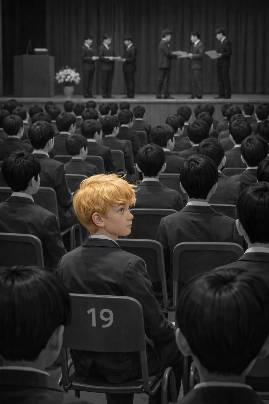 ChatGPT Image 2026년 3월 17일 오전 11_30_27.png