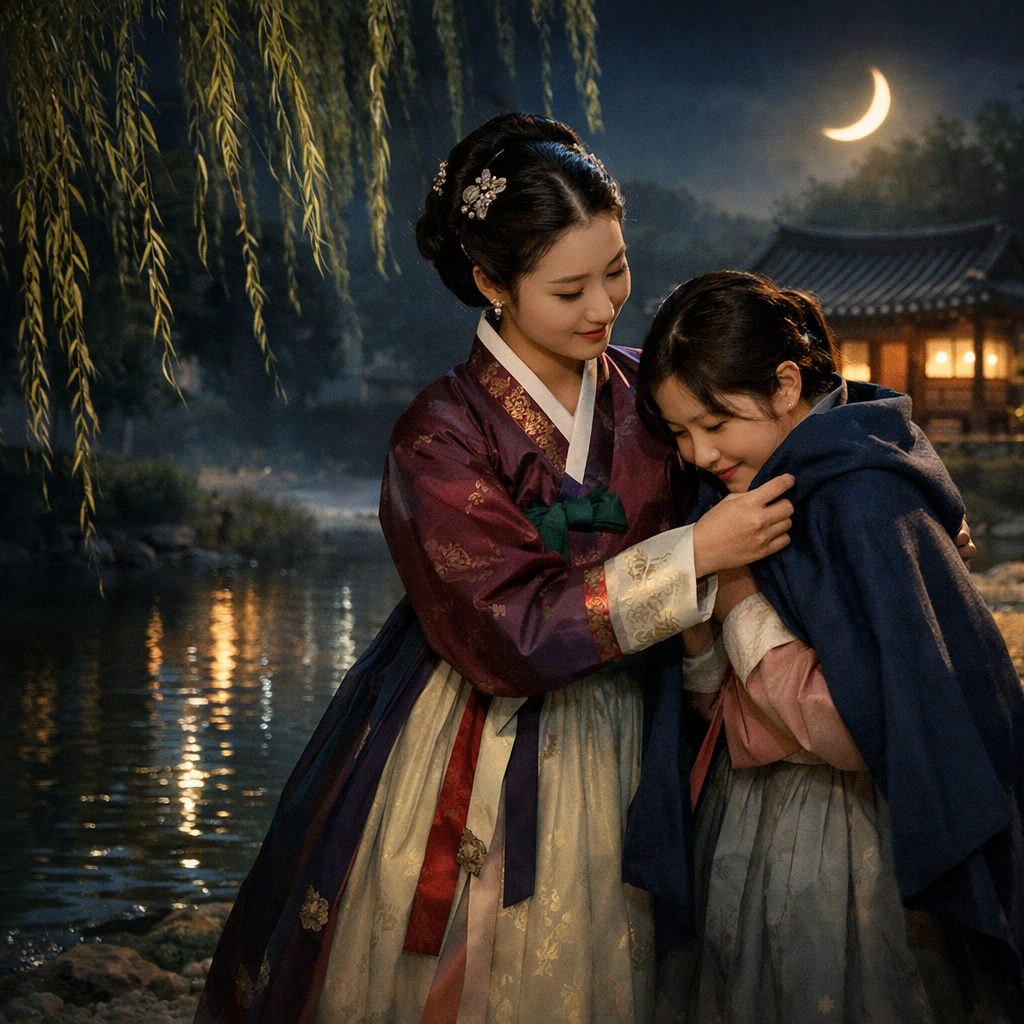 ChatGPT Image 2026년 3월 28일 오후 09_21_47.png