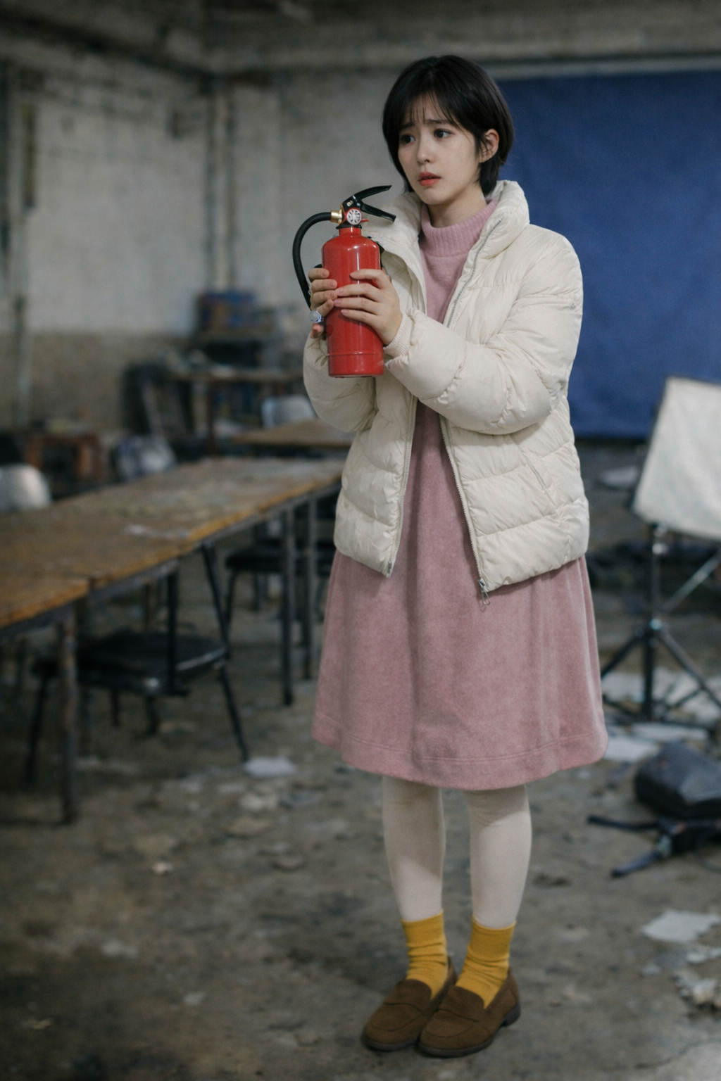 ChatGPT Image 2026년 4월 3일 오후 12_14_26.png