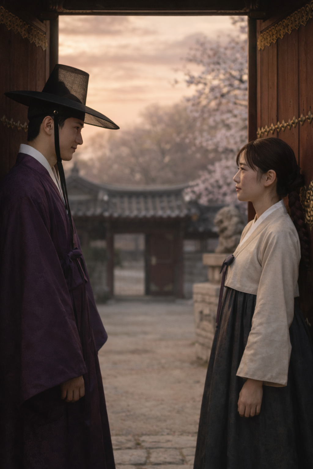 ChatGPT Image 2026년 4월 2일 오후 09_25_53.png