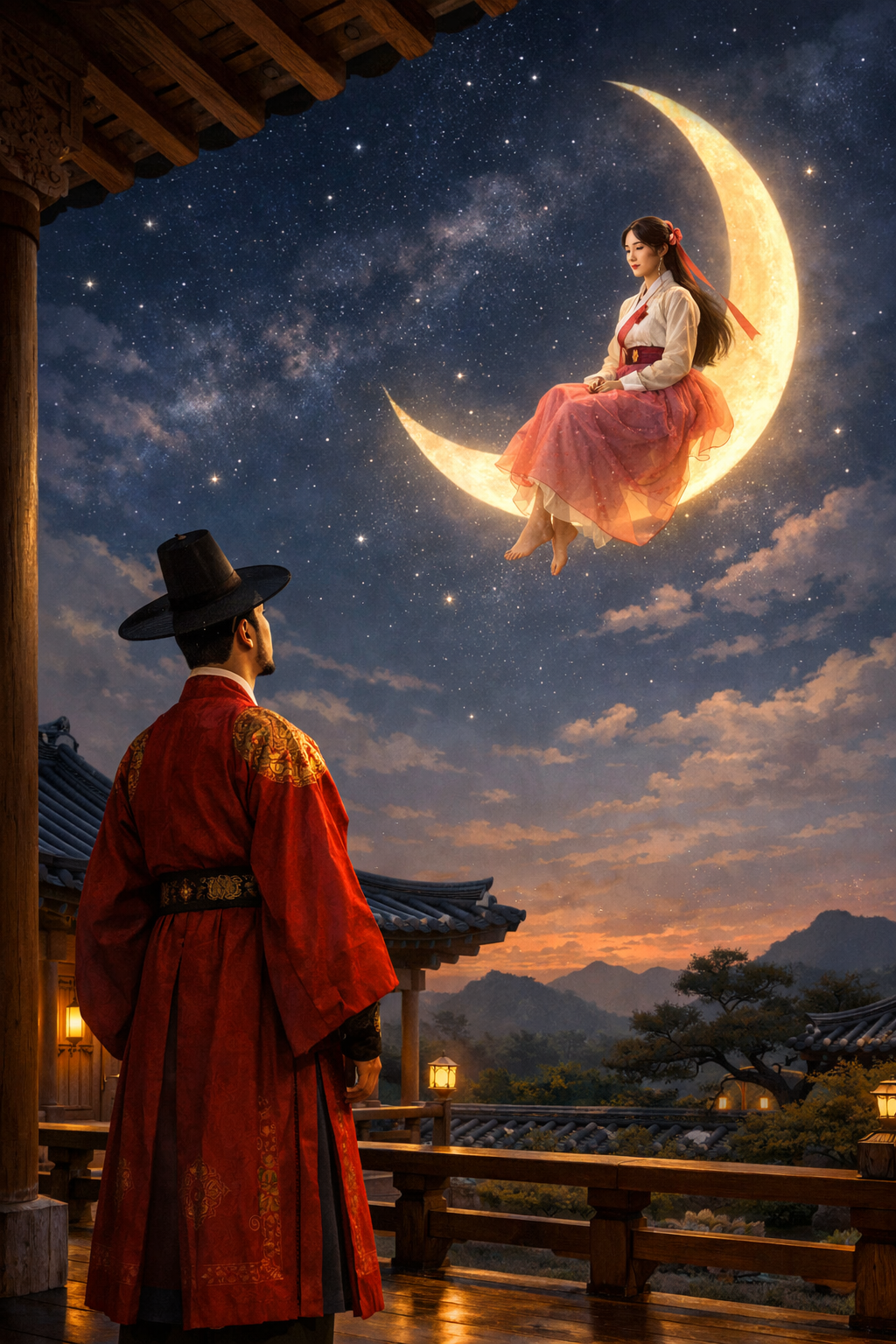 ChatGPT Image 2026년 3월 26일 오후 02_45_45.png