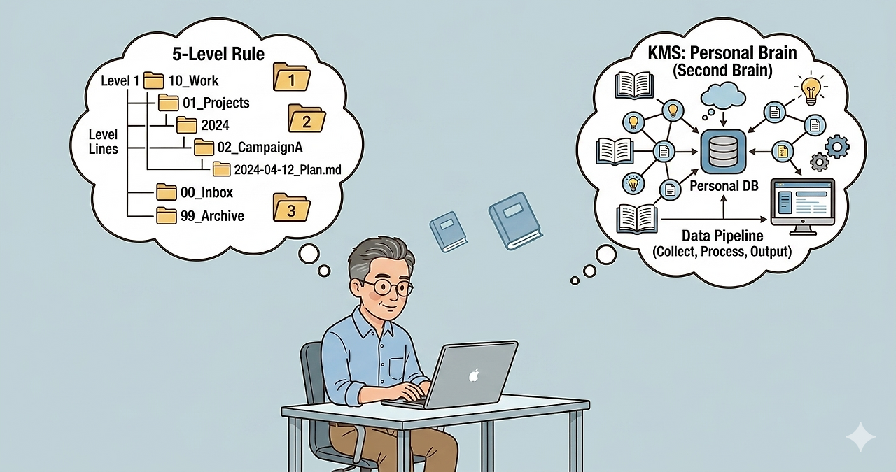 02_그림_컴퓨터 작업.png