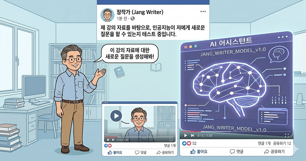 그림_ai 활용도 .png