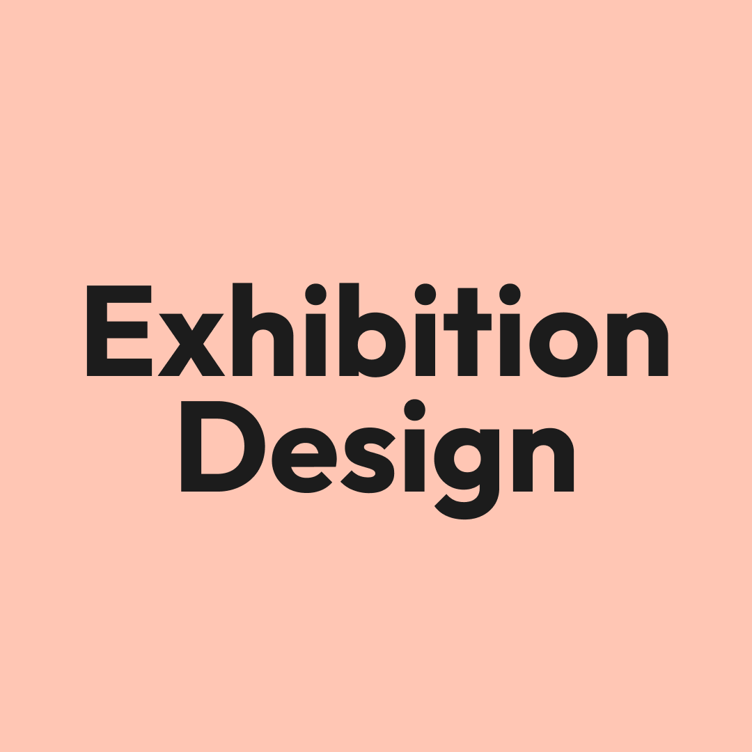 Exhibition Design.png