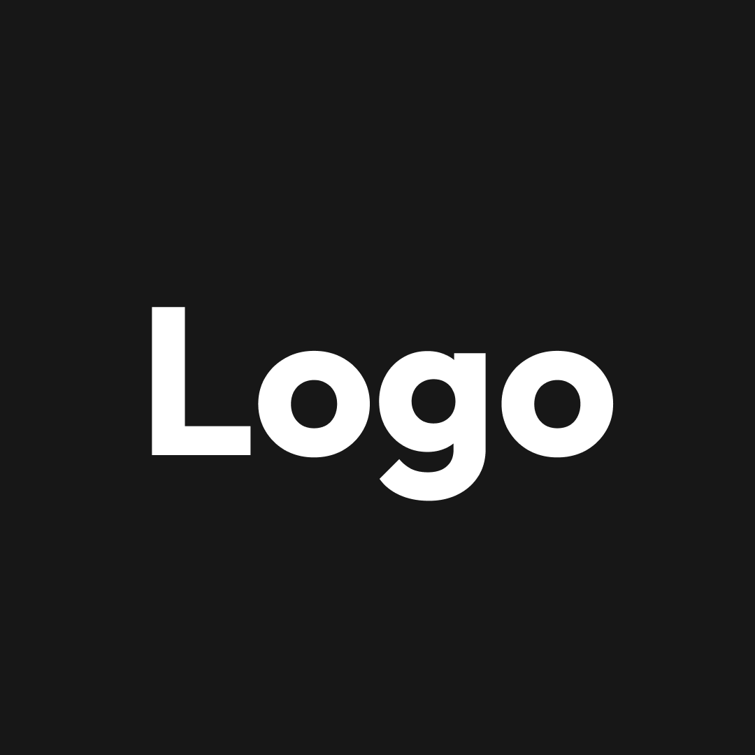 1_Logo.png
