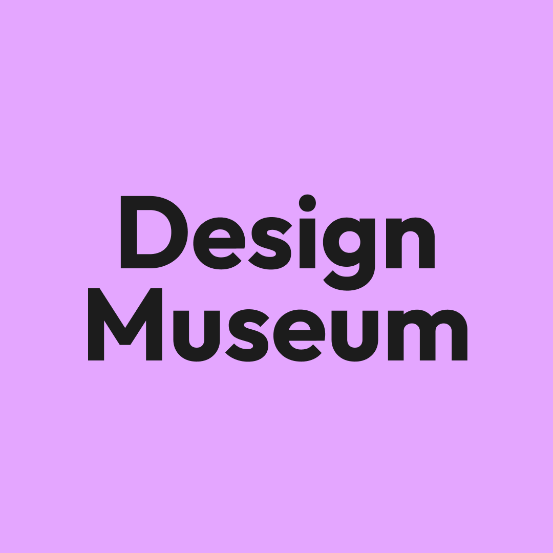 designmuseum.png