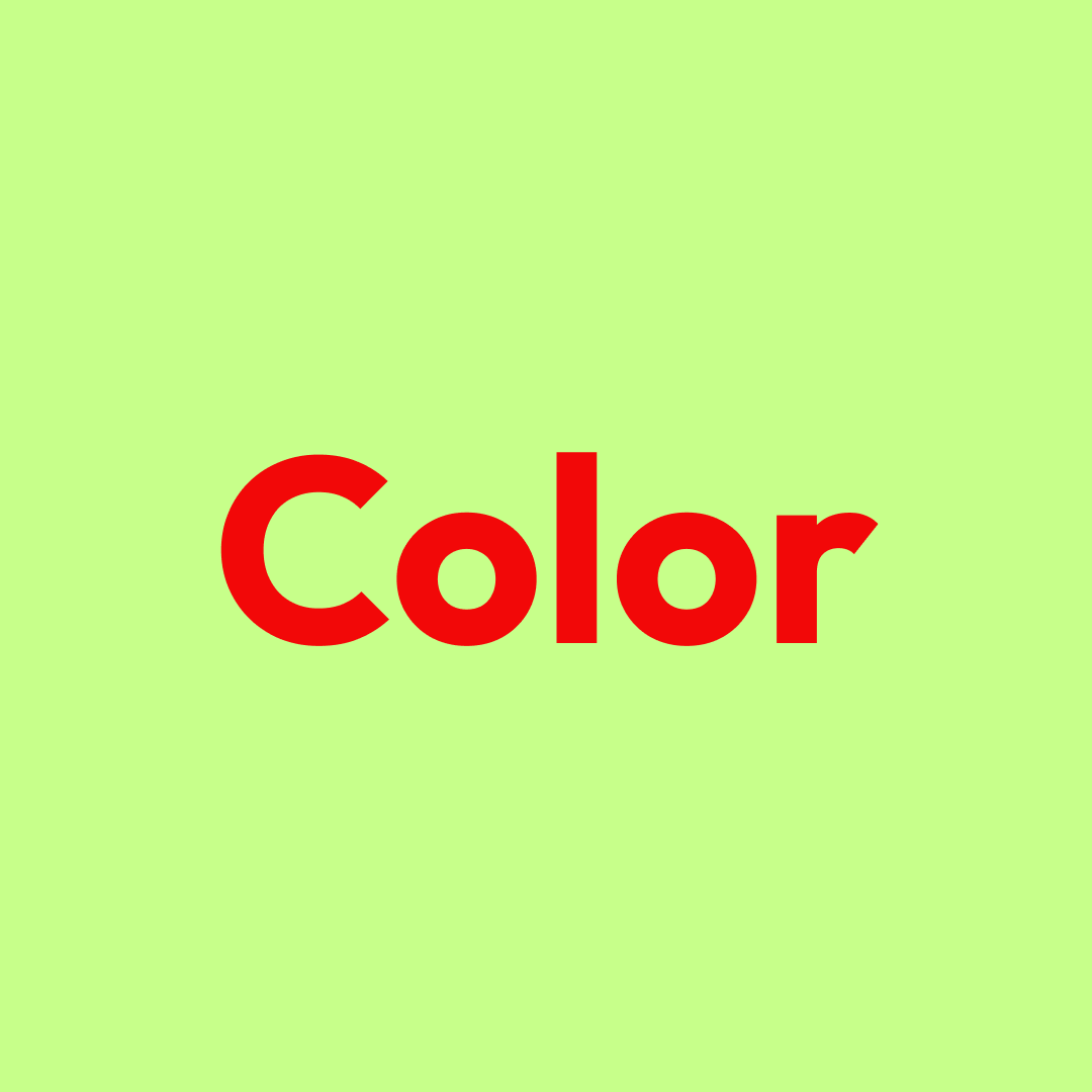 Color.png