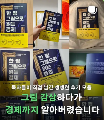 스크린샷 2026-04-07 172019.png