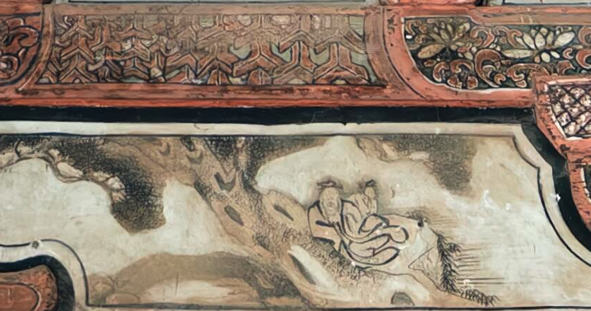 각원사 삑사리.png