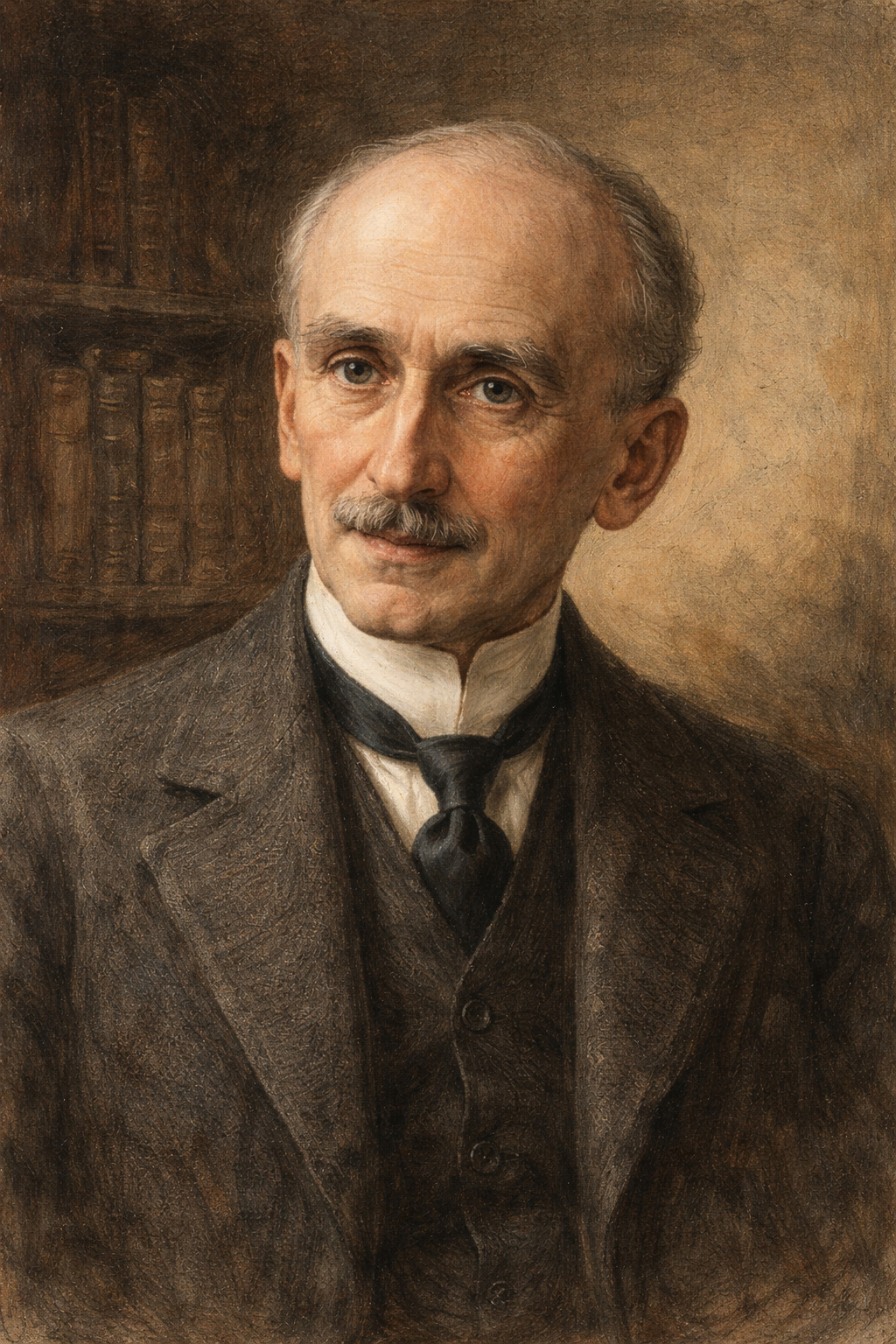 베르그손ChatGPT Image 2026년 3월 13일 오후 09_59_15.png