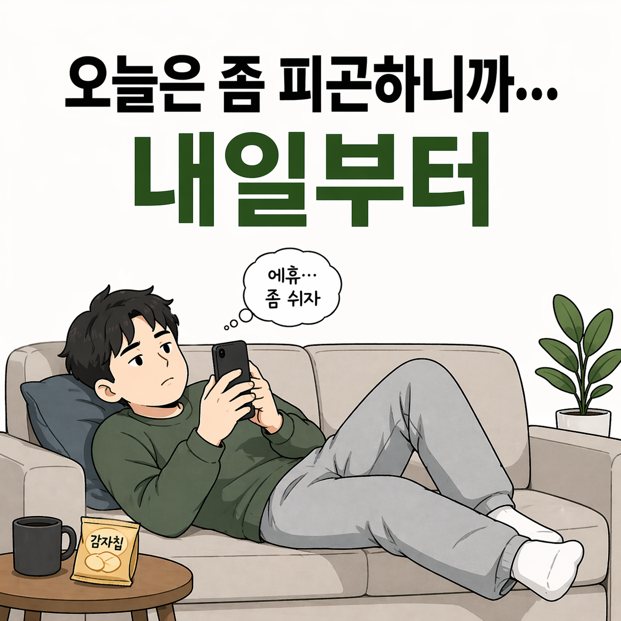 3번 컷.png