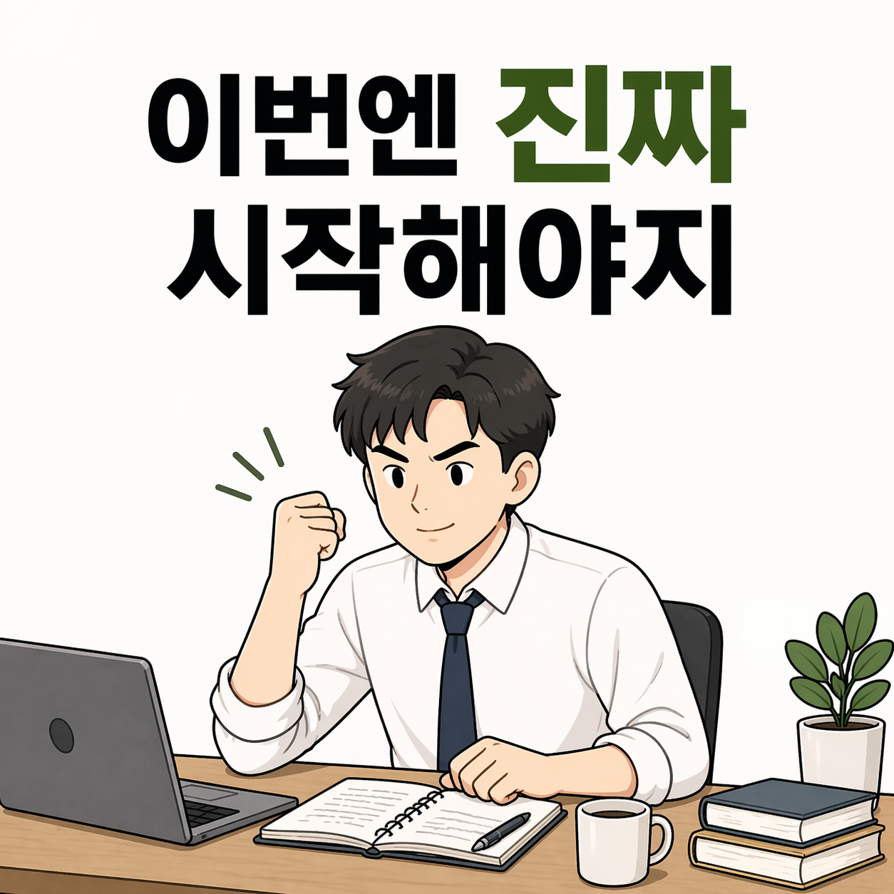 2번 컷.png