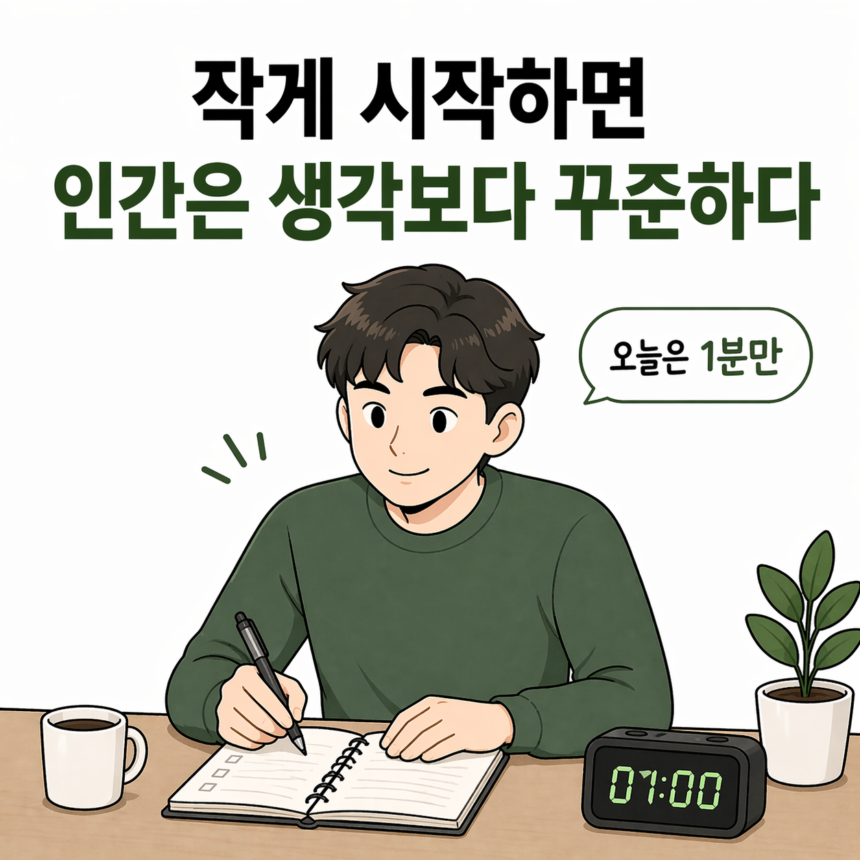 5번 컷.png