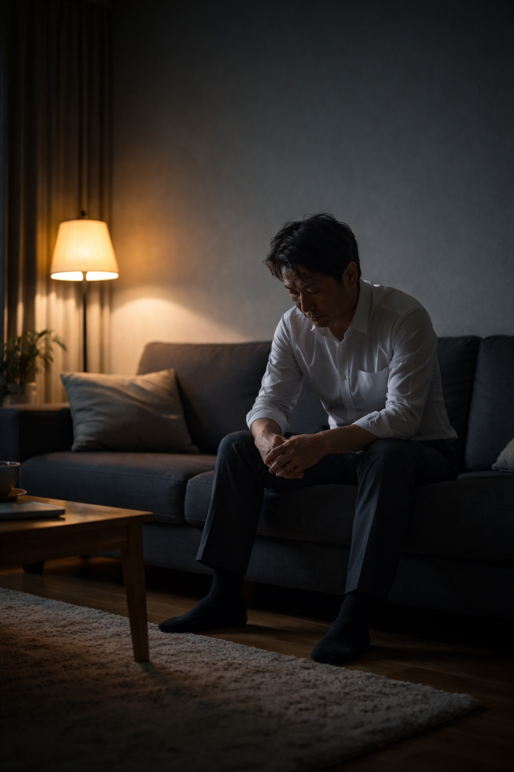 브런치 타이틀 이미지.png