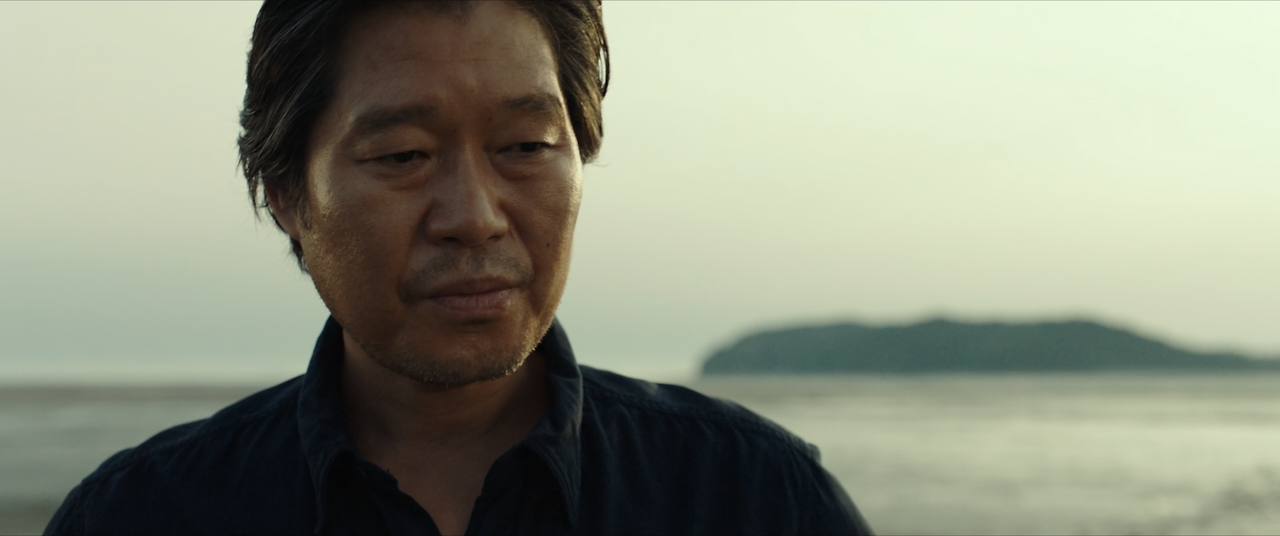 [한국영화] 나를 찾아줘 Bring.Me.Home.2019.1080p.BDRip.HEVC.QAAC.KOREAN[ED0A7D64].mkv_004662833.png