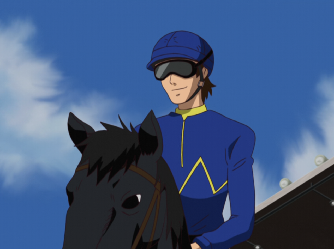 [Centaurea-Raws] Lupin The Third - Seven Days Rhapsody 2006 (BDRip 1436X1072 X265 VFR Main10p Flac).mkv_000177094.png