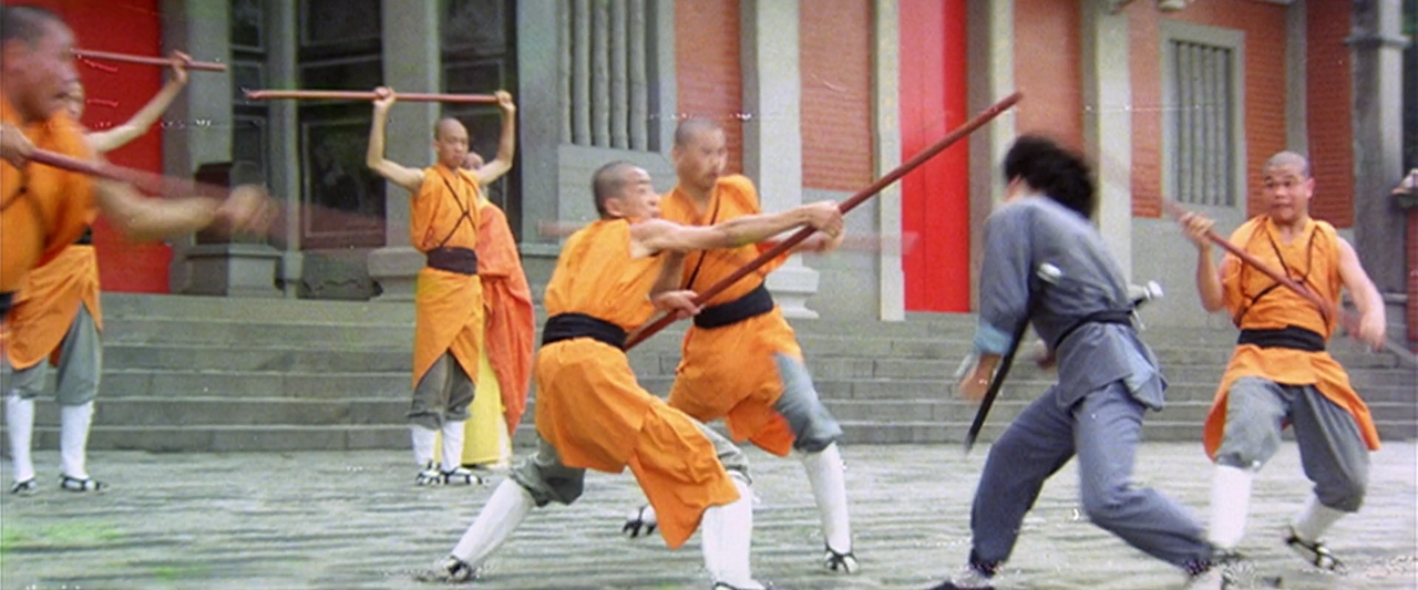 권정.금강혈인.성룡.Spiritual.Kung.Fu.1978.CHINESE.1080p.BluRay.x264.DTS-TUSA.mkv_004408654.png