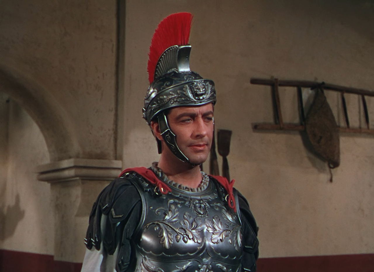 Quo.Vadis.1951.1080p.BluRay.x264-[YTS.AM].mp4_003600847.png