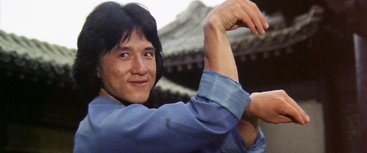 권정.금강혈인.성룡.Spiritual.Kung.Fu.1978.CHINESE.1080p.BluRay.x264.DTS-TUSA.mkv_004879249.png