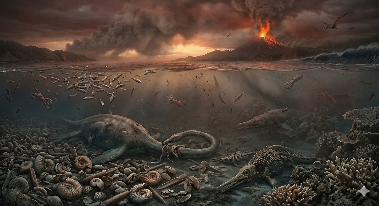 09 티토누스절 멸종 사건.png