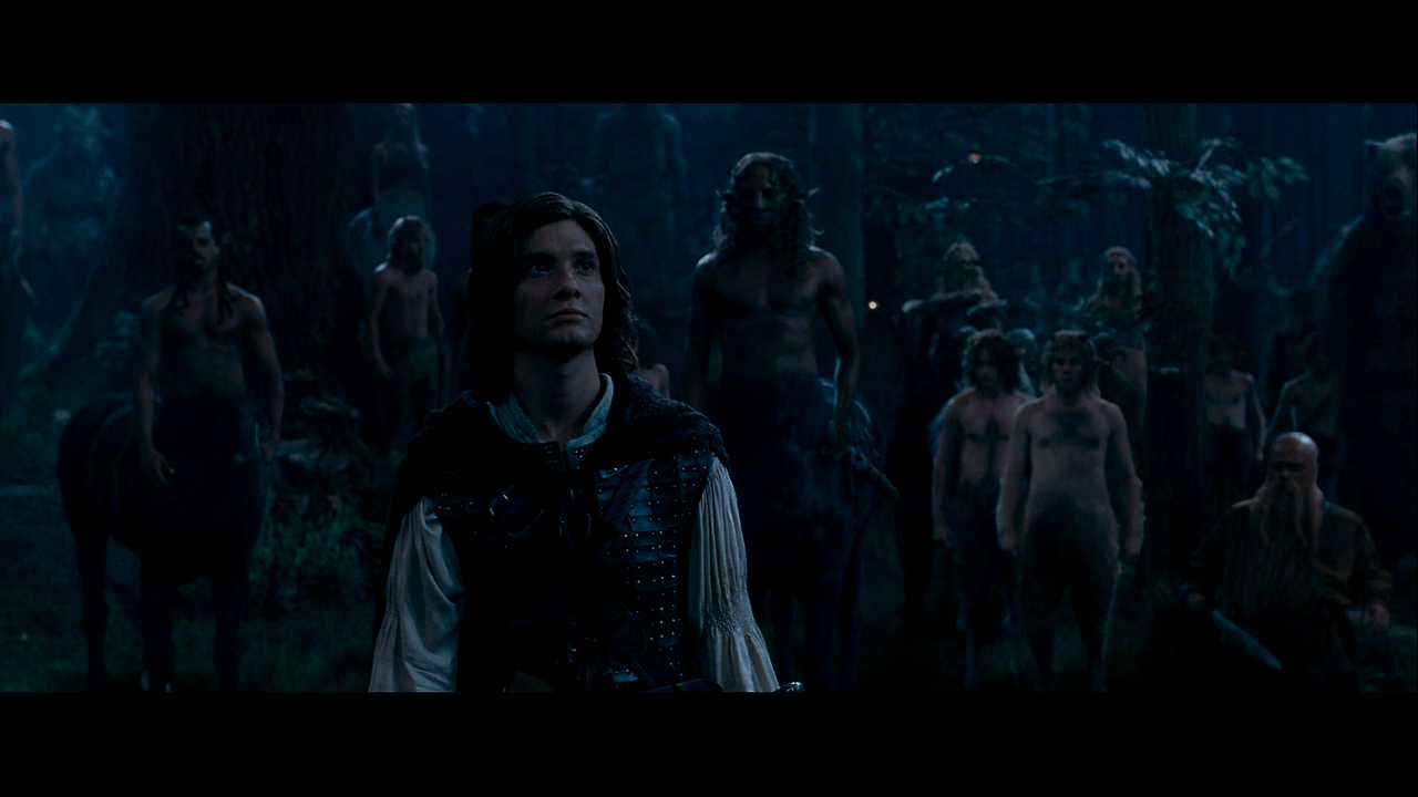 The.Chronicles.of.Narnia：Prince.Caspian.2008.1080p.DSNP.H264.DDP.5.1.3Audio(ko,en,ja)-KIJ.mkv_002719217.png