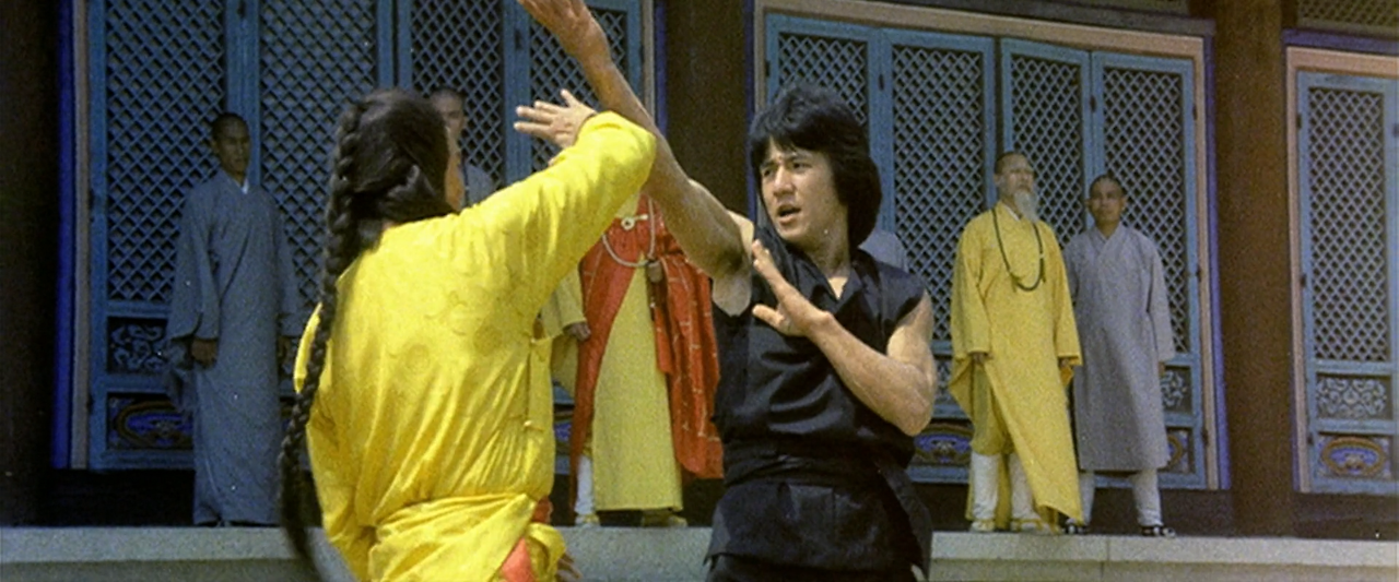 권정.금강혈인.성룡.Spiritual.Kung.Fu.1978.CHINESE.1080p.BluRay.x264.DTS-TUSA.mkv_005245282.png