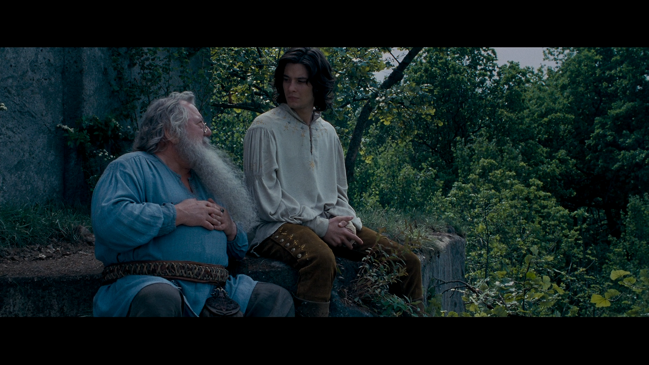 The.Chronicles.of.Narnia：Prince.Caspian.2008.1080p.DSNP.H264.DDP.5.1.3Audio(ko,en,ja)-KIJ.mkv_005567020.png