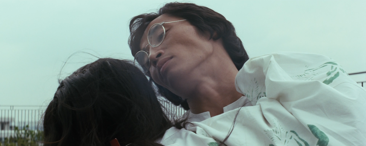 Assault.Jack.the.Ripper.1976.JAPANESE.1080p.BluRay.x264-HANDJOB.mkv_003284656.png