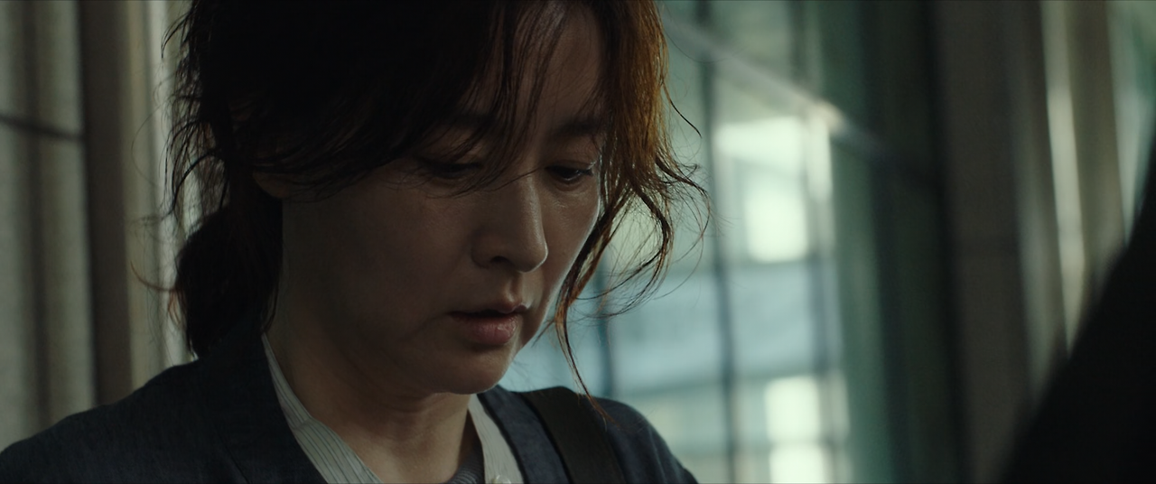 [한국영화] 나를 찾아줘 Bring.Me.Home.2019.1080p.BDRip.HEVC.QAAC.KOREAN[ED0A7D64].mkv_002188667.png