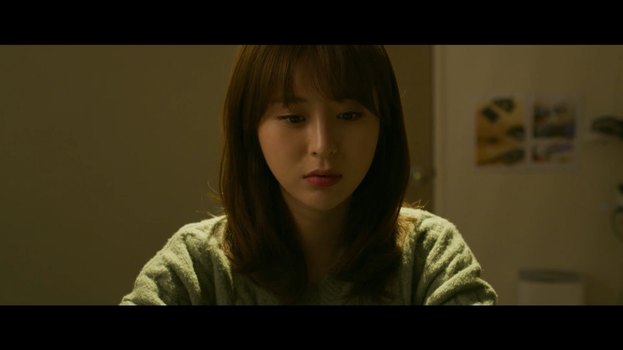 [한국영화] 구라, 베토벤 Fake, Beethoven.2021.1080p.FHDRip.H264.AAC-NonDRM[비번1].mp4_000480062.png