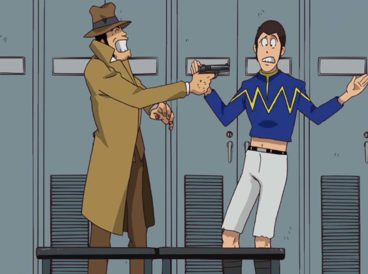 [Centaurea-Raws] Lupin The Third - Seven Days Rhapsody 2006 (BDRip 1436X1072 X265 VFR Main10p Flac).mkv_000326785.png