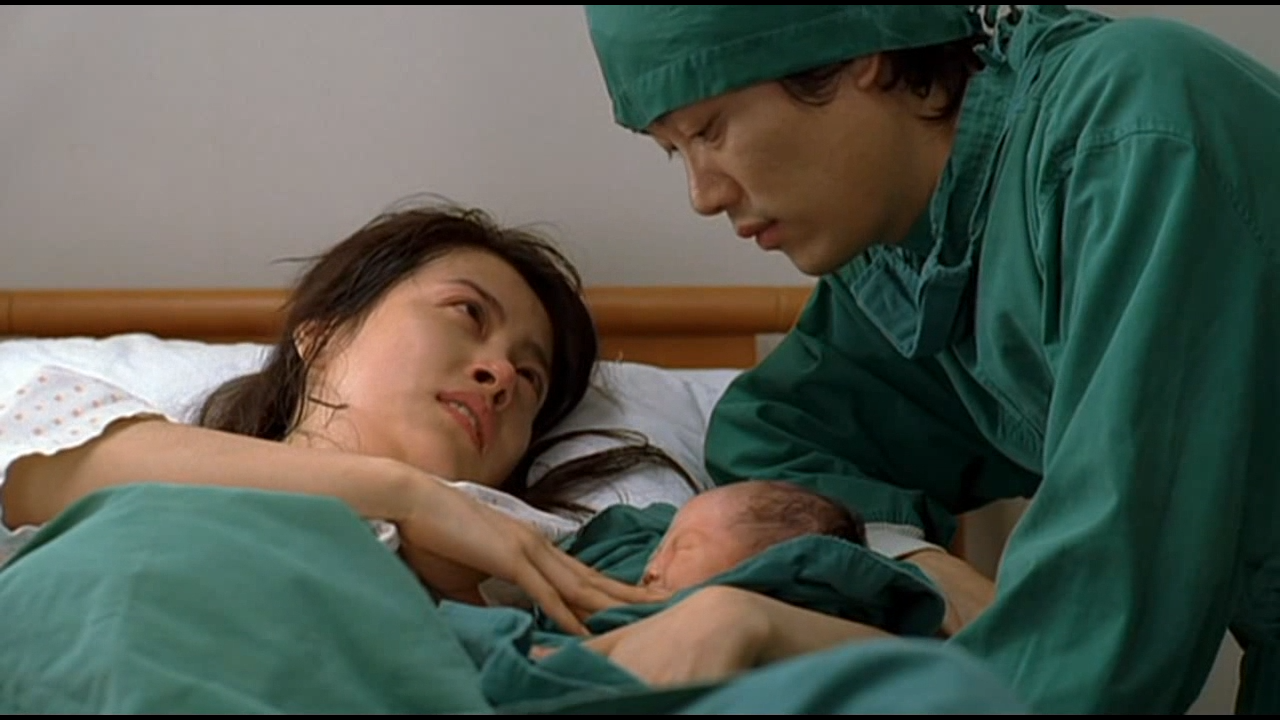 [나의친구 그의아내] (2008) 박희순, 홍소희 주연 ▶ [한국][영화].mp4_001027750.png