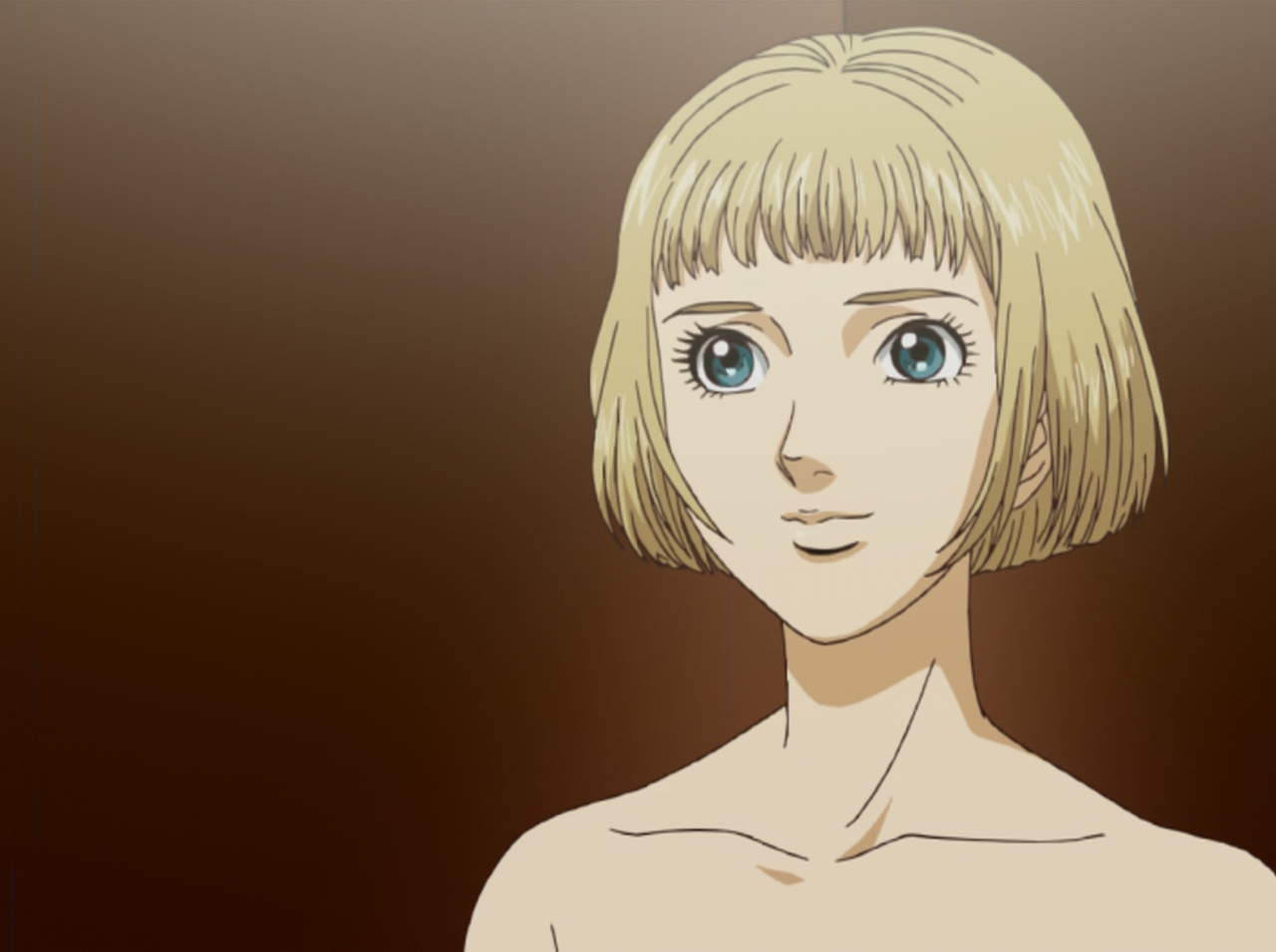 [Centaurea-Raws] Lupin The Third - Seven Days Rhapsody 2006 (BDRip 1436X1072 X265 VFR Main10p Flac).mkv_001114530.png