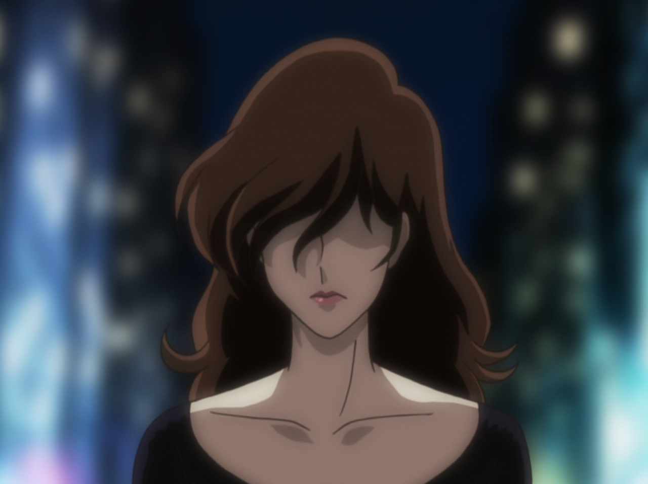 [Centaurea-Raws] Lupin The Third - Seven Days Rhapsody 2006 (BDRip 1436X1072 X265 VFR Main10p Flac).mkv_004759171.png