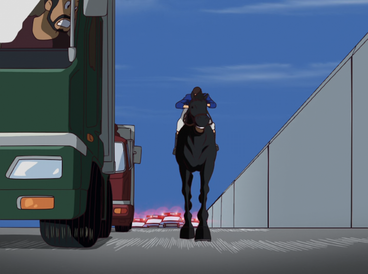 [Centaurea-Raws] Lupin The Third - Seven Days Rhapsody 2006 (BDRip 1436X1072 X265 VFR Main10p Flac).mkv_000407824.png