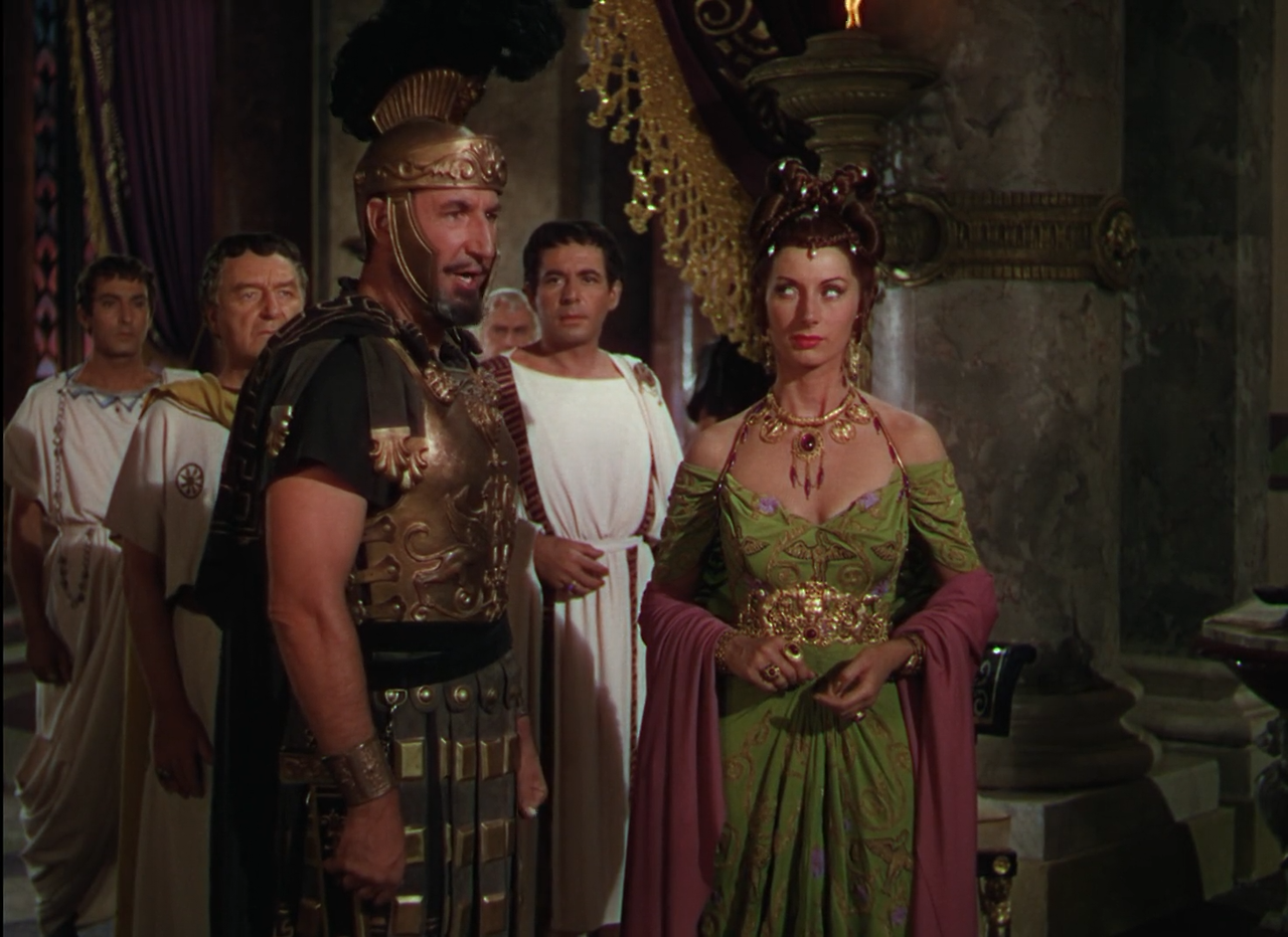 Quo.Vadis.1951.1080p.BluRay.x264-[YTS.AM].mp4_006795288.png