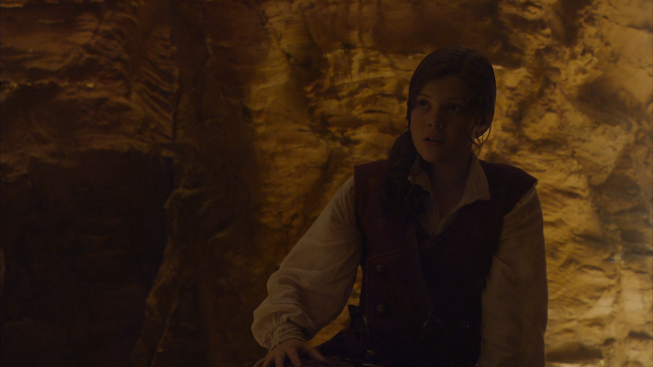 The.Chronicles.Of.Narnia.The.Voyage.Of.The.Dawn.Treader.2010.1080p.BluRay.x264.DTS-TerrieuS.mkv_003314058.png