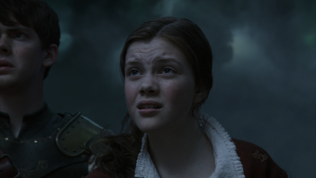 The.Chronicles.Of.Narnia.The.Voyage.Of.The.Dawn.Treader.2010.1080p.BluRay.x264.DTS-TerrieuS.mkv_005166824.png