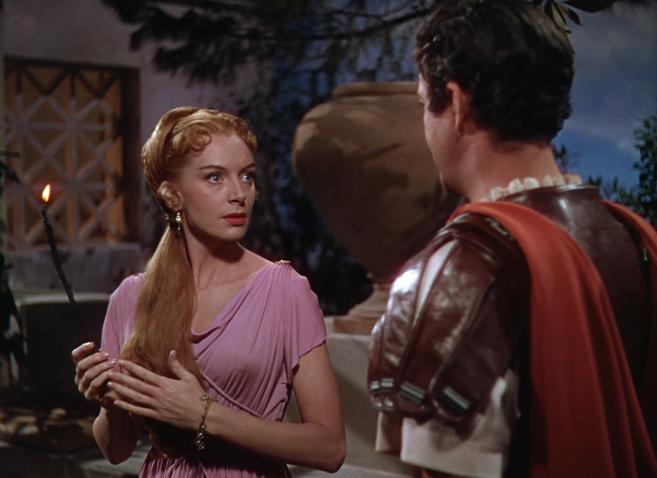 Quo.Vadis.1951.1080p.BluRay.x264-[YTS.AM].mp4_001045794.png