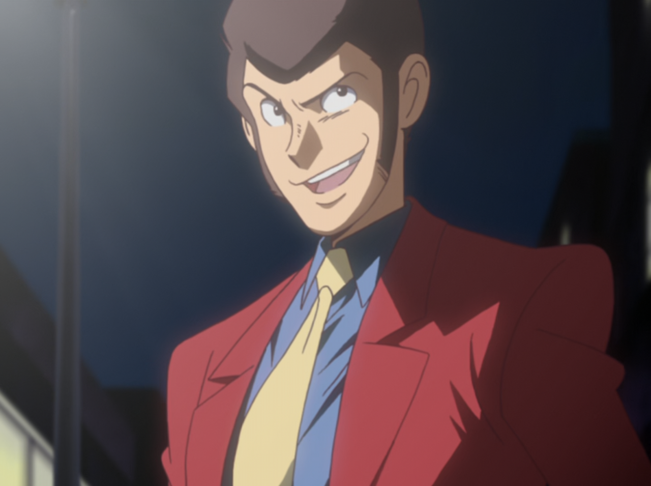 [Centaurea-Raws] Lupin The Third - Seven Days Rhapsody 2006 (BDRip 1436X1072 X265 VFR Main10p Flac).mkv_000765473.png
