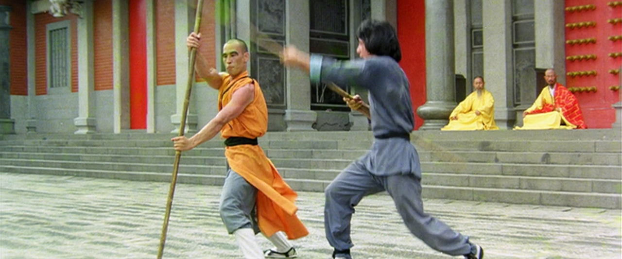 권정.금강혈인.성룡.Spiritual.Kung.Fu.1978.CHINESE.1080p.BluRay.x264.DTS-TUSA.mkv_004319315.png