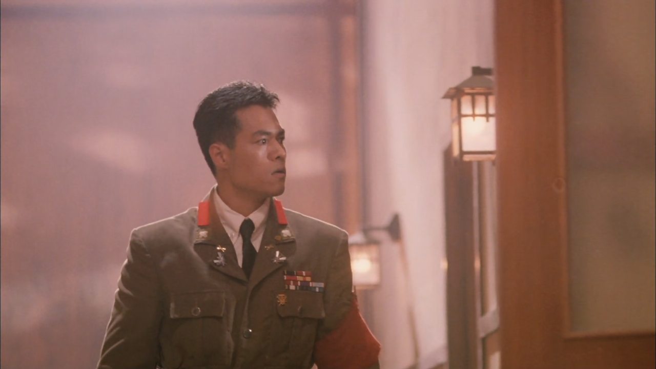 동방삼협2.자체한글.The.Heroic.Trio.2.1993.WEBRip.1080p.x265.AAC.KORSUB-TiNyHD.mkv_002289854.png