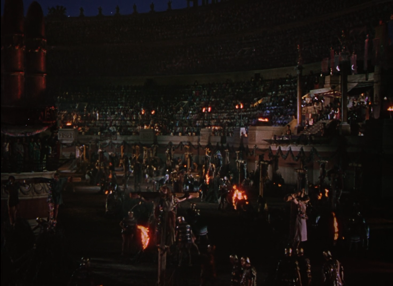Quo.Vadis.1951.1080p.BluRay.x264-[YTS.AM].mp4_009193434.png